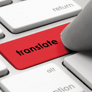 Yeminli Web Sitesi Terc�me